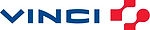 Vinci