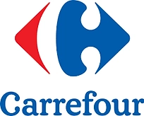 carrefour