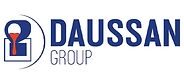 daussan