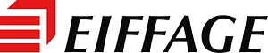 eiffage