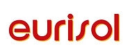 eurisol