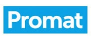 promat